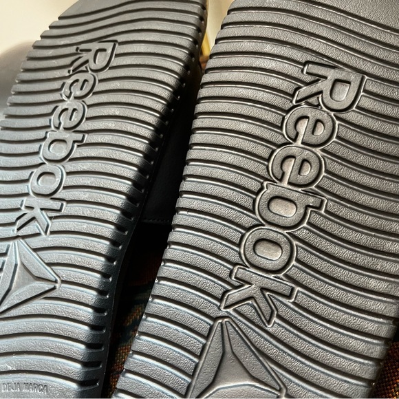 Reebok | Slides/Sandals - Picture 7 of 13